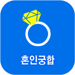 ȥ�α���Ǯ��